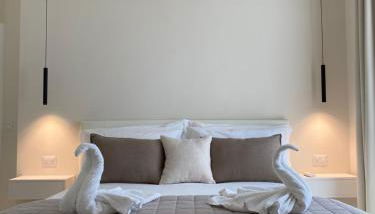 Golden Round Palace - Foto 2