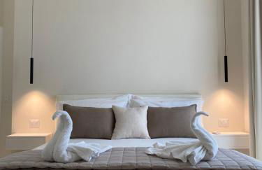 Golden Round Palace - Foto 2