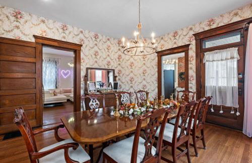 Pink Pink Pink Brides&Besties - Foto 25