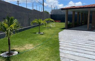 Casa de praia na Barra de São Miguel - Foto 13