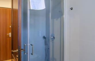 FuoriPorta Affitti Brevi - La Rive Gauche - Foto 23