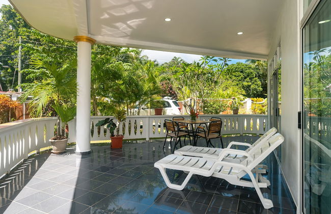 340 Mountain View Apartments - Foto 31