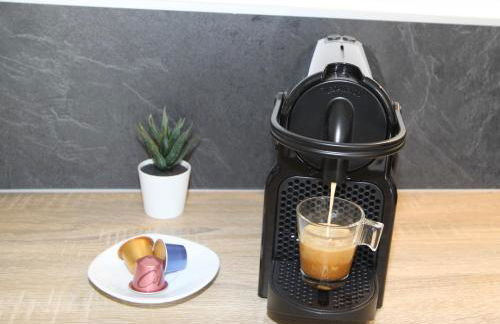 Le First by EasyEscale - Foto 11