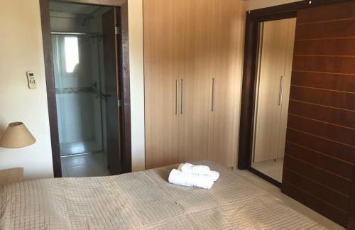 Kariri Beach - 207 - Praia do Cumbuco, Caucaia - Photo 20