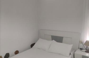 Casa la Camila - Foto 1