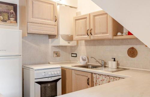 Romantica Residenza - Borgo Castello di Serravalle - Photo 13