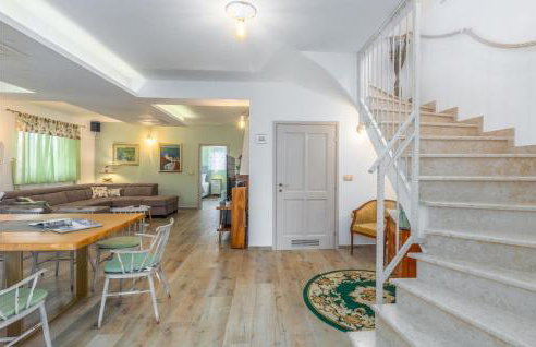 Villa Stella Polaris - Foto 36