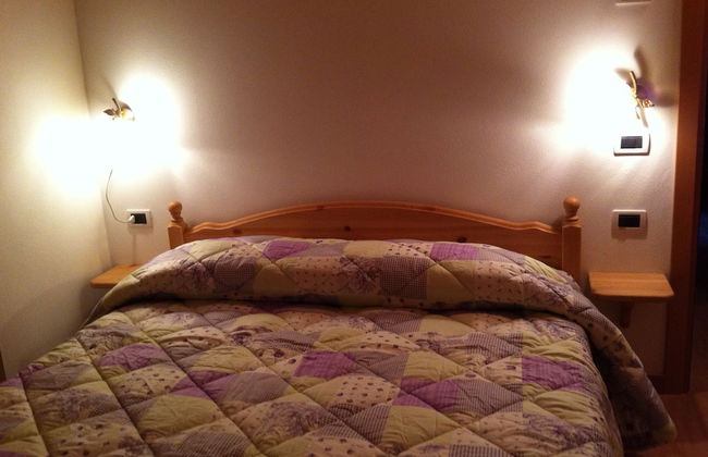 Casa Monego 2 - Foto 3