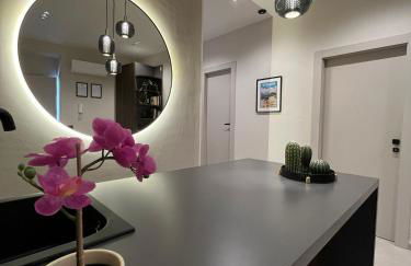 Stay in Naples - Foto 8