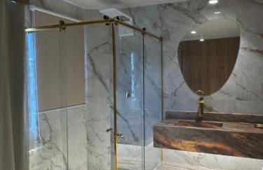 Edifício Creta Hotel - Photo 18