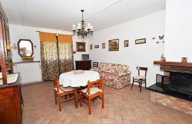 Agriturismo Sant'Angelo - Foto 26