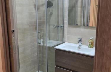 Bologna VIBES - 6 En-Suite Rooms - Photo 26