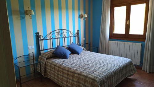 Casilla del Pinar - Foto 3