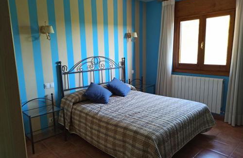 Casilla del Pinar - Foto 3