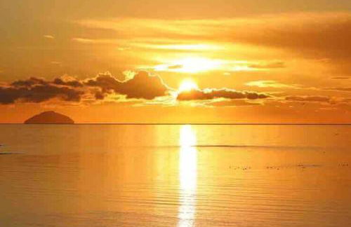 House - Sleeps 4 Pet Friendly & Free Parking - Foto 20