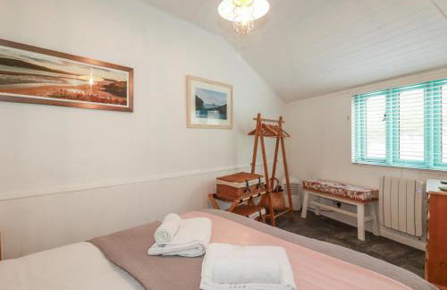 Smugglers Cottage - Foto 13