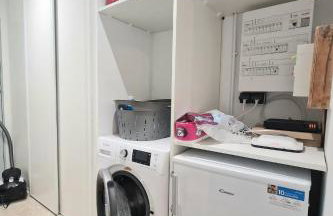 Villa "L'élégante" avec vue imprenable - Foto 31