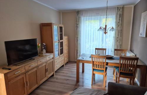 Ferienwohnung am Golfplatz - Foto 7