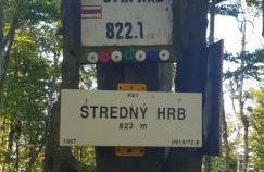 Przystanek Letnisko - Foto 27