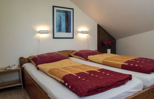 Ferienhaus Waldblick, 130 qm, 3 Schlafzimmer - Foto 8