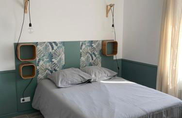 le chemin des pouzes - Foto 51