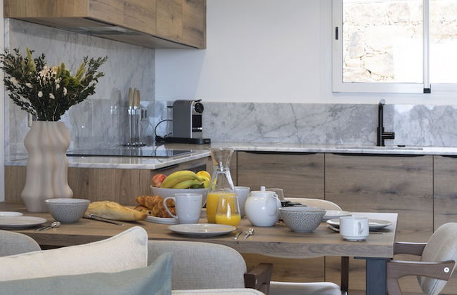 Résidence Omigna - Foto 34