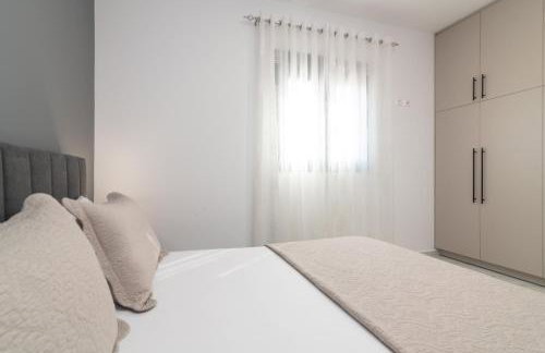 Sonny 2 Bedroom House - Foto 9