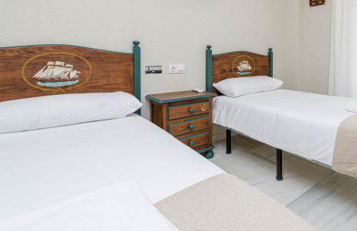 WintowinRentals Seafront Apartment with Spectacular Views - Photo 42