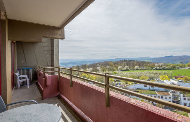 Lahneck (B1013) - Foto 20