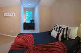 Home away from home Charlotte - Foto 46