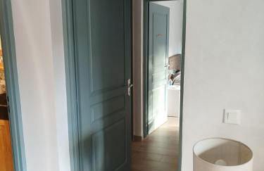 Sentier des falaises - Foto 19