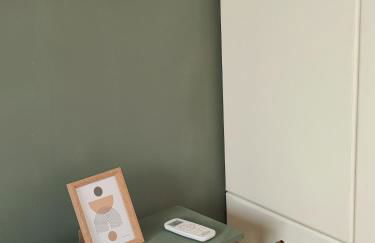 Καλημέρα Όλυμπε - Foto 26