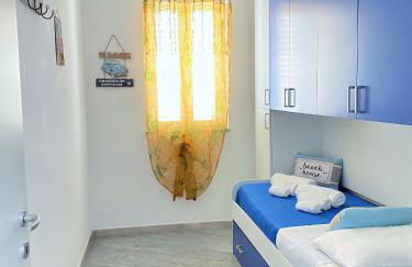 L'Ancora & il Timone - Foto 21