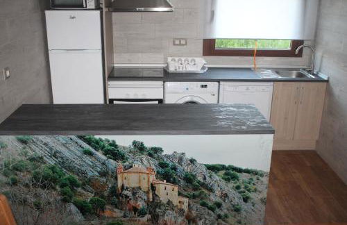 Apartamentos Numancia - Foto 51