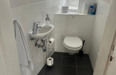 City XXL Wohnung - Foto 13