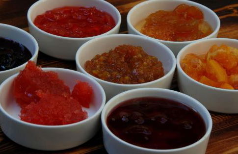 Appartamento sulle colline del Sangiovese - Foto 46