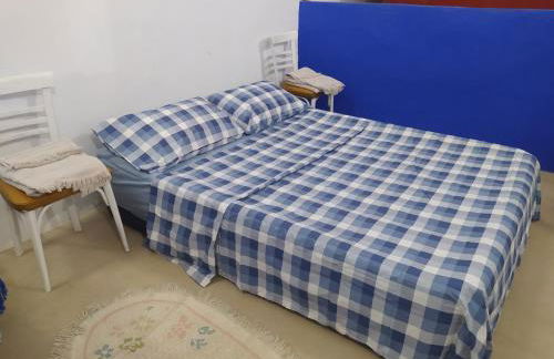 Casa (tipo) RURAL MANCHEGA - Foto 35