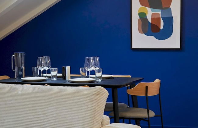 Tkalčićeva 82/1 - Foto 74