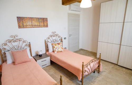 Borgo Felice - Foto 13