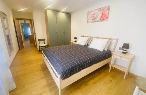 La Casona del Gallo - Foto 14