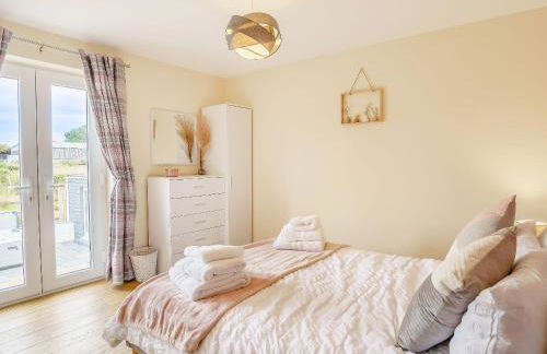 Penlon Cwrws - Photo 18