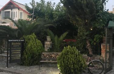 Bochtis Acrogiali - Foto 35