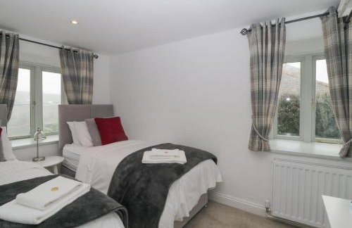 4 Barton Cottages - Photo 21