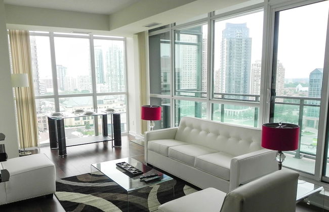 Pathway Suites - Photo 21