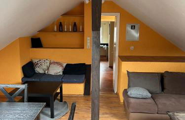 Wichtelhaus - Foto 22