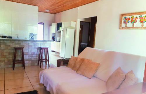 Casa São Roque - Foto 8