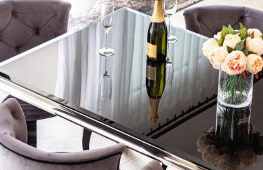 Elegant Hvar town villa with pool - Photo 67