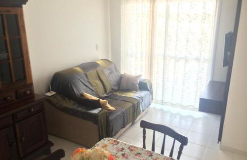 Apartamento Guarapari com aconchego - Foto 16