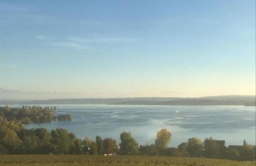 Ferienhaus in Markdorf mit Pool - Foto 33