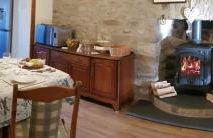 Lower Turnerford Farmhouse - Foto 7